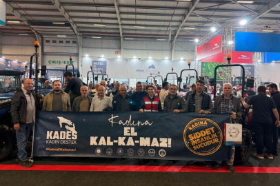 Bursa Jandarmasından kadına şiddete karşı yoğun mesai