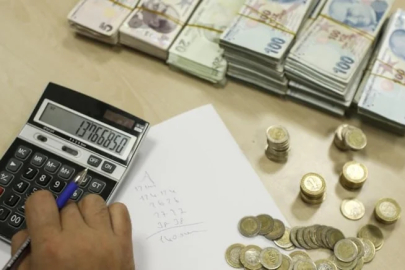 Büyükşehirlerde yaşamak imkansız hale gelecek