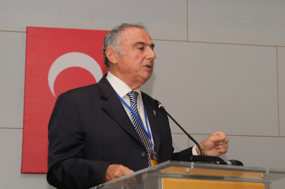 Nilüfer Kent Konseyi Emekliler Meclisi’nde Güzelsoy dönemi