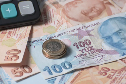 SSK ve Bağ-Kur emeklisi için 2026 zammı belli oluyor!