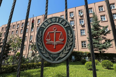 Yargıtay'dan boşanan çiftleri ilgilendiren emsal karar