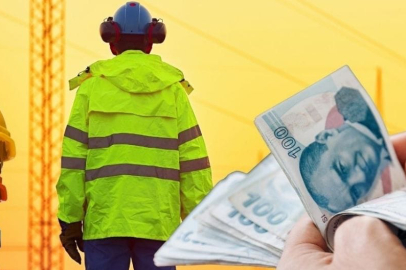 Asgari ücret için toplantı tarihi belli oldu