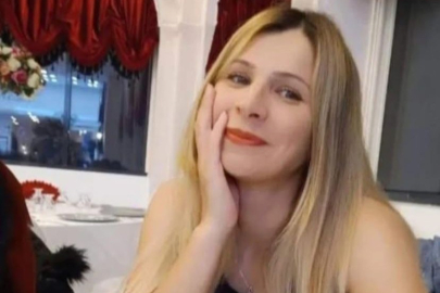 Eşini boğazından bıçaklayarak ağır yaraladı