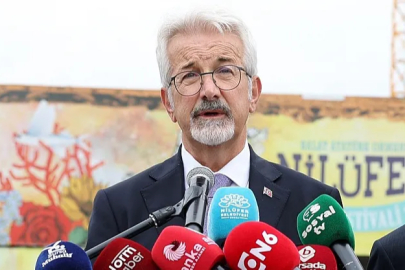 Turgay Erdem yoğun bakıma alındı!