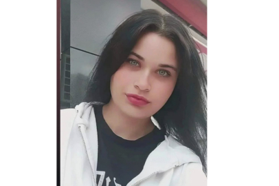 Bursa'da genç kızdan günlerdir haber alınamıyor! Ailesinin iddiası vahim...