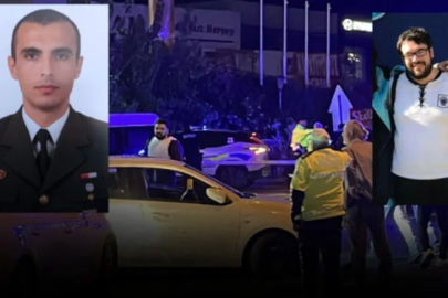 Balıkesir canisiyle ilgili yeni detay: Katliamın nedeni belli oldu