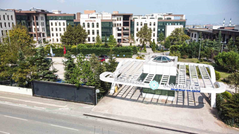 Hem doğa hem bütçe kazanacak