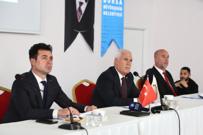 Tarım ve hayvancılığa destek sürüyor