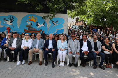 Bursa, sürdürülebilir turizmde dünya sahnesinde