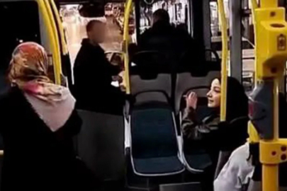 Şehit babasına skandal hareket: 'Dilenci' diye hakaret edip, darbetmeye kalktı!