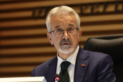 Yoğun bakıma alınmıştı: Turgay Erdem'in durumuyla ilgili son gelişme!