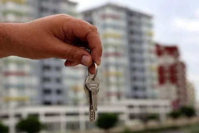 Vergi düzenlemesi Meclis'e sunulmuştu: İşin aslı ev sahiplerinin korktuğu gibi çıkmadı
