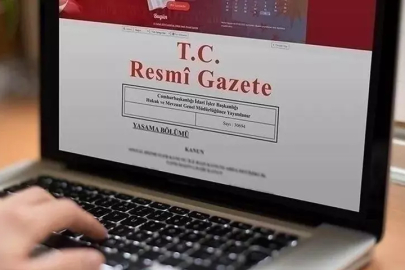 Telefon ve sigara için vergi ayarı! Zam sinyali geldi