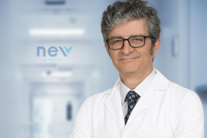 Kemik erimesi fark edilmeden ilerleyebilir