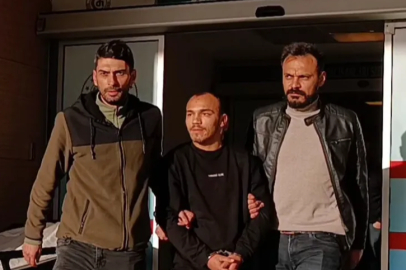 Bursa'da kardeşinin ölümüne sebep olan sürücüyü yaralayan ağabey yakalandı