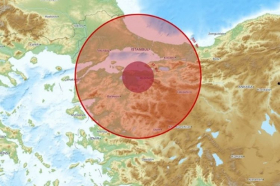 Bursa yine sallandı