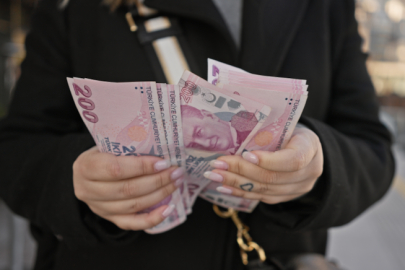 1 milyon emeklinin maaşından yüzde 25 kesinti yapılacak