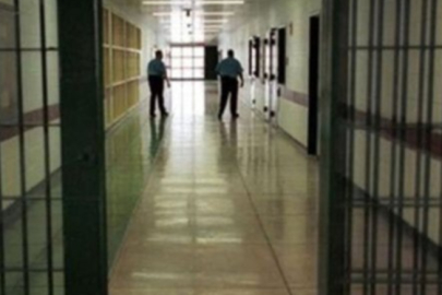 Cezaevindeki baba, açık görüşte 4 yaşındaki kızını öldüresiye dövdü