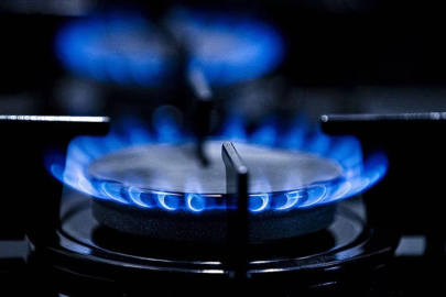 Doğalgaza kademeli zam hazırlığı: Kış faturaları cep yakacak!