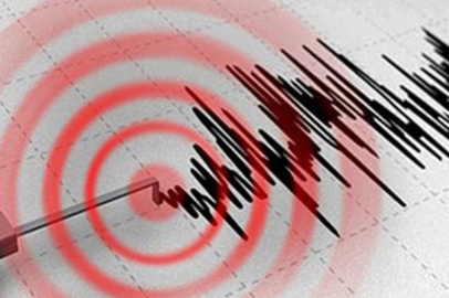 Bursa bir daha sallandı!