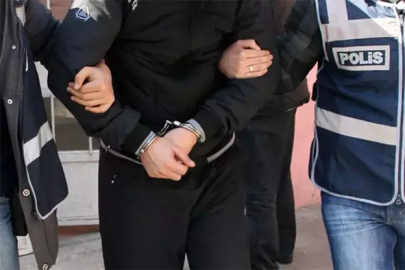 Bursa dahil 59 ilde operasyon! Çocuk tacizi, bahis ve dolandırıcılık...