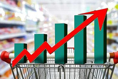 Ekim ayı enflasyonu açıklandı: Emekli ve memurun maaş zammı ne olacak?