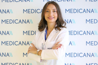 Hem kilo almamak, hem de hasta olmamak istiyorsanız 7 kurala dikkat