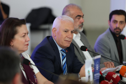 Karagöz Kukla ve Gölge Oyunları Festivali başlıyor