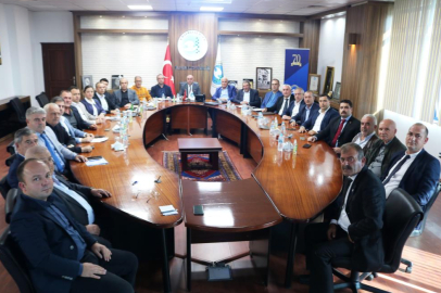 Marmarabirlik ürün alım fiyatlarını açıkladı