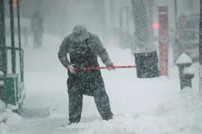 Unutmayacağımız kış geliyor: Tüm ülke için tarih verildi