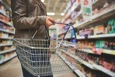 Vergi, harç ve cezalara zam geliyor