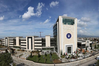 Bursa Büyükşehir Belediyesi yüzlerce personel alacak! Şartlar belli oldu...