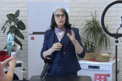 Bursa'da Yüzlerce Müşterisinin Kimliğiyle Milyonluk Kredi Vurgunu!