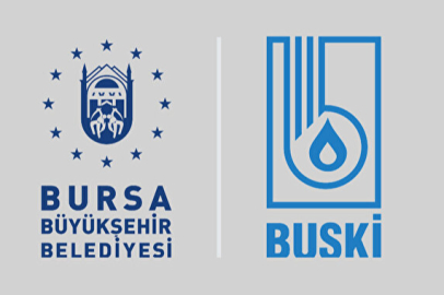 Nilüfer ve İnegöl'de su kesintisi