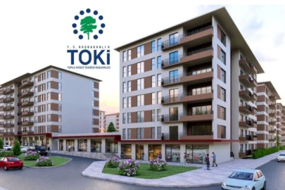 Sosyal konutta başvuru günleri belli oldu...