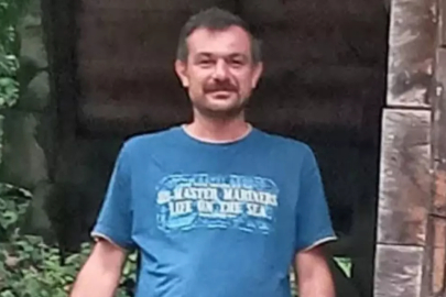 Baba, tartıştığı oğlunu silahla vurarak katletti