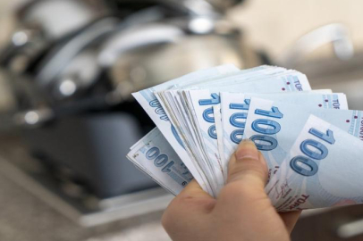 Esnaf Kredilerinde Yeni Dönem: Fatura Zorunluluğu 1 Ocak 2026’da Yürürlükte