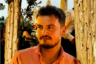 Gemlik'te dalış yapan genç hayatını kaybetti