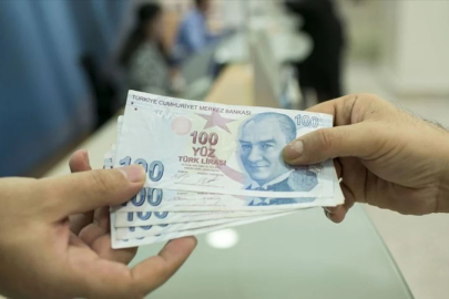 Hedefte emekliler var: Promosyon oyununa dikkat