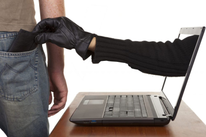 Siber suçlara hapis yolu gözüktü: IBAN'dan SIM dolandırıcılığına... Ceza yağacak!