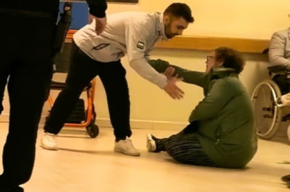 Bursa'da 7 aylık bebek beşiğinde ölü bulundu