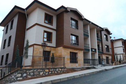 Konut Projesi'nde başvurular başladı! Peki nasıl yapılacak