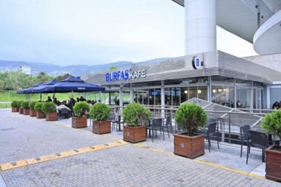 BURFAŞ'ta yeni indirim dönemi!