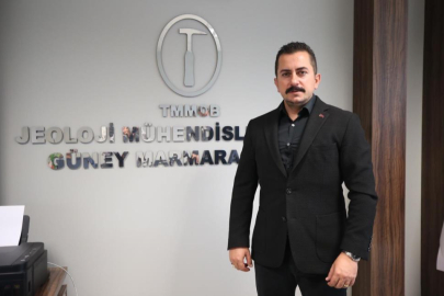 "Bursa'dan konut almayın" diyen deprem uzmanına sert tepki