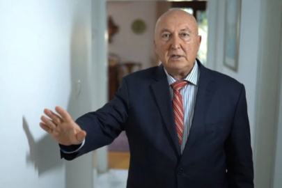 Deprem uzmanı onlarca şehir ve ilçeyi tek tek sıraladı! 'Buralardan ev almayın, kiraya oturmayın'