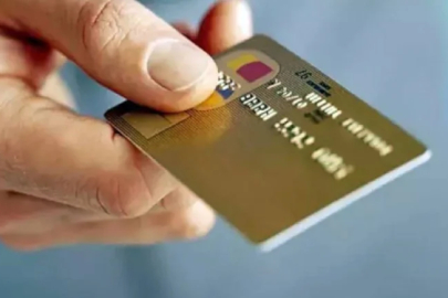Kredi kartında asgari ödeme yapan milyonları ilgilendiriyor