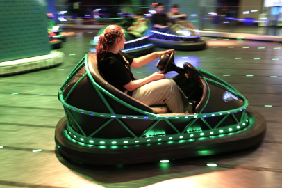 Osmangazi Belediyesi Başarılı Dijiders Öğrencilerini Ödüllendirdi