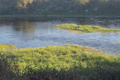 Bursa Canbolu Deresi’nde acı oyun: 10 yaşındaki Hızır Ali hayatını kaybetti