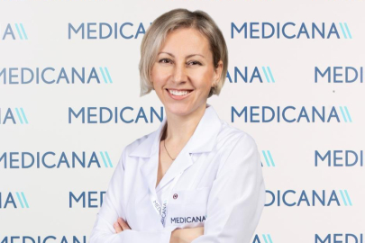 Her 8 kişiden biri şeker hastası