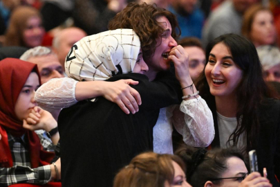 15 bin öğretmen ataması 24 Kasım'da yapılacak